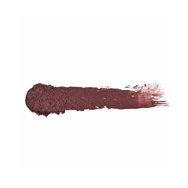 Birch Babe, Lip Tint Fireside Temptation, 8.5 Grams (15 Count)