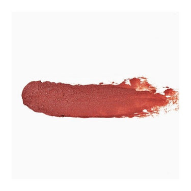 Birch Babe, Lip Tint Backcountry Diva, 8.5 Grams (15 Count)