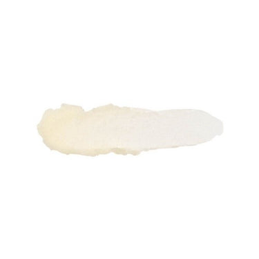 Birch Babe, Lip Tint Skinny Dipper, 8.5 Grams (15 Count)