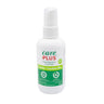 Insect Repellent Icaridin Spray 100 Ml by Care Plus