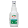 Insect Repellent Citriodiol 60 Ml by Care Plus