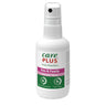 Insect Repellent Citriodiol Kids 60 Ml by Care Plus