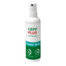 Insect Repellent Citriodiol 125 Ml by Care Plus