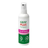 Insect Repellent Citriodiol Kids 125 Ml by Care Plus