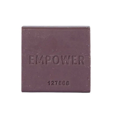 Ayeya, Empower Soap Bar, 106.3 Grams (24 Count)