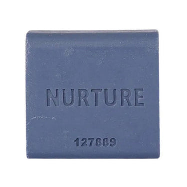 Ayeya, Nurture Soap Bar, 106.3 Grams (24 Count)