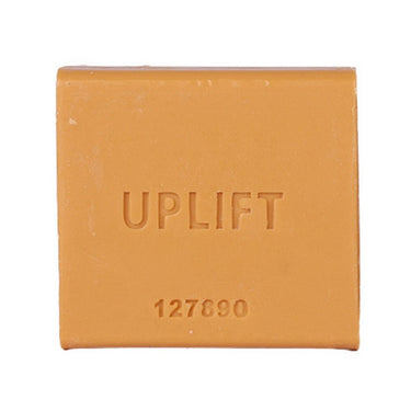 Ayeya, Uplift Soap Bar, 106.3 Grams (24 Count)