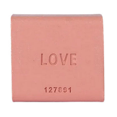 Ayeya, Love Soap Bar, 106.3 Grams (24 Count)