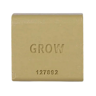 Ayeya, Grow Soap Bar, 106.3 Grams (24 Count)