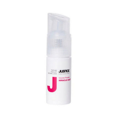 Justice, Miracle Dust Volume Powder, 12 Grams