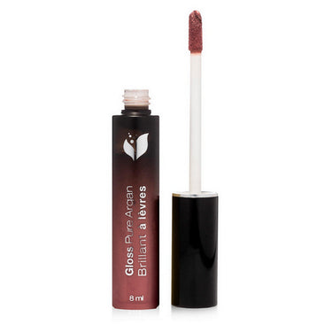 Zorah Biocosmetics, Mya Lip Gloss, 8 Ml