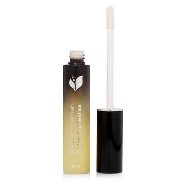 Zorah Biocosmetics, Etna Lip Gloss, 8 Ml