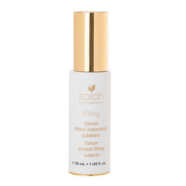 Zorah Biocosmetics, Lifting Instant Lift Effect Serum, 30 Ml