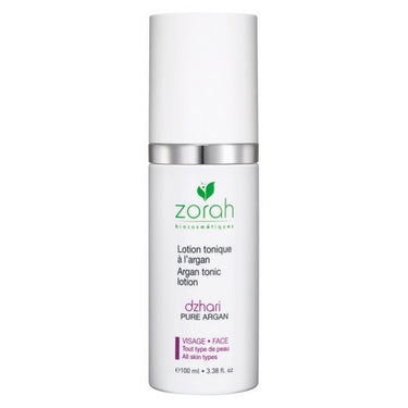 Zorah Biocosmetics, Dzhari Toning And Moisturizing Mist, 100 Ml