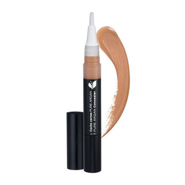Zorah Biocosmetics, Concealer Pale, 2 Ml