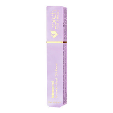 Zorah Biocosmetics, Eternal Roller Perfume, 10 Ml