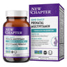 One Daily Prenatal Multivitamin 90 Tabs by New Chapter