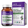 One Daily Every Woman's Multivitamin 30 Tabs by New Chapter