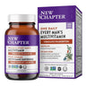 One Daily Every Man's Multivitamin 30 Tabs by New Chapter