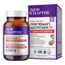 One Daily Every Woman's Multivitamin 55+ 30 Tabs by New Chapter