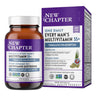 One Daily Every Man's Multivitamin 55+ 60 Tabs by New Chapter
