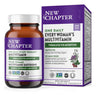 One Daily Every Woman's Multivitamin 60 Tabs by New Chapter