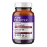 Fermented Iron Complex 60 Tabs by New Chapter