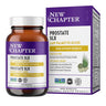 Prostate 5LX 120 Caps by New Chapter