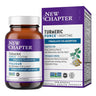 Turmeric Force Nighttime 48 Caps by New Chapter