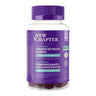 All Flora Advanced Gut Health Probiotic 60 Gummies by New Chapter