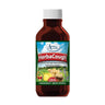 Herba Cough 120 Ml by OmegaAlpha