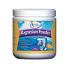 Magnesium Powder 250 Grams by OmegaAlpha