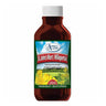St. John's Wort 120 Ml by OmegaAlpha