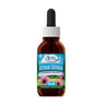 Echinacea Adult 50 Ml by OmegaAlpha