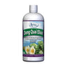 Dong Quai Elixir 500 Ml by OmegaAlpha