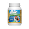 GlucosaPlex 90 Veg Caps by OmegaAlpha