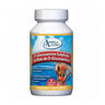 D-Glucosamine Sulphate 90 Veg Caps by OmegaAlpha