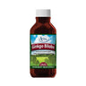 Ginkgo Biloba Liquid 120 Ml by OmegaAlpha