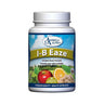 I-B Eaze 90 Veg Caps by OmegaAlpha
