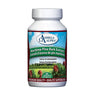 Maritime Pine Bark Extract 60 Veg Caps by OmegaAlpha