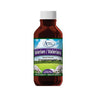 Valerian 120 Ml by OmegaAlpha