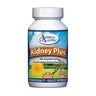 Kidney Plus 90 Veg Caps by OmegaAlpha