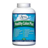 Healthy Colon Plus 340 Grams by OmegaAlpha