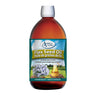 Flax Seed Oil 500 Ml by OmegaAlpha