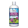 Milk Thistle 500 Ml by OmegaAlpha