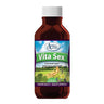 Vita Sex 120 Ml by OmegaAlpha