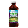 Vita Sex 250 Ml by OmegaAlpha
