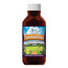 Puncture Vine 120 Ml by OmegaAlpha