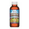 Horny Goat Weed 120 Ml by OmegaAlpha