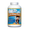 Calcium Magnesium Plus 240 Veg Caps by OmegaAlpha